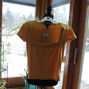 Forever 21 - Juniors Sz Small